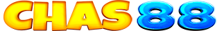 CHAS88